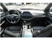 2022 Cadillac CT4-V V-Series Blackwing (Stk: 10224U) in Red Deer - Image 13 of 28