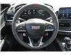 2022 Cadillac CT4-V V-Series Blackwing (Stk: 10224U) in Red Deer - Image 15 of 28