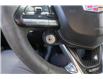 2022 Cadillac CT4-V V-Series Blackwing (Stk: 10224U) in Red Deer - Image 16 of 28