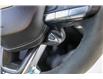 2022 Cadillac CT4-V V-Series Blackwing (Stk: 10224U) in Red Deer - Image 17 of 28
