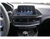 2022 Cadillac CT4-V V-Series Blackwing (Stk: 10224U) in Red Deer - Image 18 of 28