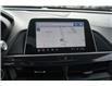 2022 Cadillac CT4-V V-Series Blackwing (Stk: 10224U) in Red Deer - Image 19 of 28
