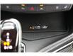 2022 Cadillac CT4-V V-Series Blackwing (Stk: 10224U) in Red Deer - Image 20 of 28