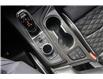2022 Cadillac CT4-V V-Series Blackwing (Stk: 10224U) in Red Deer - Image 21 of 28
