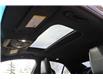 2022 Cadillac CT4-V V-Series Blackwing (Stk: 10224U) in Red Deer - Image 22 of 28