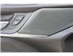 2022 Cadillac CT4-V V-Series Blackwing (Stk: 10224U) in Red Deer - Image 23 of 28