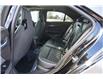 2022 Cadillac CT4-V V-Series Blackwing (Stk: 10224U) in Red Deer - Image 24 of 28