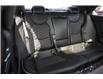2022 Cadillac CT4-V V-Series Blackwing (Stk: 10224U) in Red Deer - Image 25 of 28