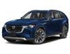 2025 Mazda CX-90 PHEV GT (Stk: 25-132) in Cornwall - Image 1 of 12