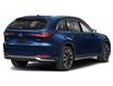 2025 Mazda CX-90 PHEV GT (Stk: 25-132) in Cornwall - Image 3 of 12
