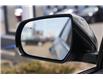 2022 Cadillac CT4-V V-Series Blackwing (Stk: 10224U) in Red Deer - Image 26 of 28