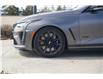 2022 Cadillac CT4-V V-Series Blackwing (Stk: 10224U) in Red Deer - Image 27 of 28