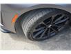 2022 Cadillac CT4-V V-Series Blackwing (Stk: 10224U) in Red Deer - Image 28 of 28