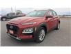 2020 Hyundai Kona 2.0L Preferred (Stk: CRL563899A) in Cobourg - Image 1 of 5
