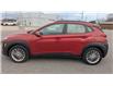 2020 Hyundai Kona 2.0L Preferred (Stk: CRL563899A) in Cobourg - Image 2 of 5