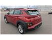 2020 Hyundai Kona 2.0L Preferred (Stk: CRL563899A) in Cobourg - Image 3 of 5