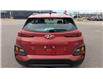 2020 Hyundai Kona 2.0L Preferred (Stk: CRL563899A) in Cobourg - Image 4 of 5