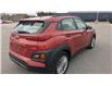 2020 Hyundai Kona 2.0L Preferred (Stk: CRL563899A) in Cobourg - Image 5 of 5