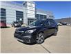 2022 Subaru Outback Limited XT (Stk: F0568) in Saskatoon - Image 1 of 23