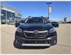 2022 Subaru Outback Limited XT (Stk: F0568) in Saskatoon - Image 2 of 23