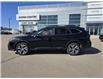 2022 Subaru Outback Limited XT (Stk: F0568) in Saskatoon - Image 3 of 23