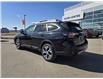 2022 Subaru Outback Limited XT (Stk: F0568) in Saskatoon - Image 4 of 23