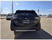 2022 Subaru Outback Limited XT (Stk: F0568) in Saskatoon - Image 5 of 23