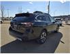 2022 Subaru Outback Limited XT (Stk: F0568) in Saskatoon - Image 6 of 23