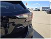 2022 Subaru Outback Limited XT (Stk: F0568) in Saskatoon - Image 7 of 23