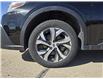 2022 Subaru Outback Limited XT (Stk: F0568) in Saskatoon - Image 8 of 23