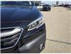 2022 Subaru Outback Limited XT (Stk: F0568) in Saskatoon - Image 9 of 23