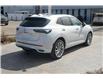 2025 Buick Envision Avenir (Stk: 07584) in Red Deer - Image 2 of 20