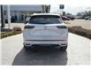 2025 Buick Envision Avenir (Stk: 07584) in Red Deer - Image 3 of 20