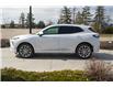2025 Buick Envision Avenir (Stk: 07584) in Red Deer - Image 6 of 20