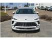 2025 Buick Envision Avenir (Stk: 07584) in Red Deer - Image 7 of 20