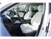2025 Buick Envision Avenir (Stk: 07584) in Red Deer - Image 8 of 20