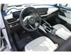 2025 Buick Envision Avenir (Stk: 07584) in Red Deer - Image 9 of 20