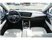2025 Buick Envision Avenir (Stk: 07584) in Red Deer - Image 10 of 20