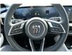 2025 Buick Envision Avenir (Stk: 07584) in Red Deer - Image 12 of 20