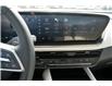 2025 Buick Envision Avenir (Stk: 07584) in Red Deer - Image 13 of 20