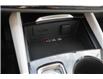 2025 Buick Envision Avenir (Stk: 07584) in Red Deer - Image 14 of 20