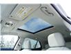 2025 Buick Envision Avenir (Stk: 07584) in Red Deer - Image 15 of 20
