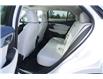 2025 Buick Envision Avenir (Stk: 07584) in Red Deer - Image 17 of 20