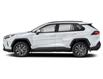 2023 Toyota RAV4 Hybrid Limited (Stk: 10116211A) in Markham - Image 2 of 11