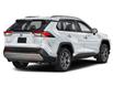 2023 Toyota RAV4 Hybrid Limited (Stk: 10116211A) in Markham - Image 3 of 11