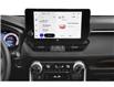 2023 Toyota RAV4 Hybrid Limited (Stk: 10116211A) in Markham - Image 7 of 11