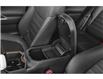 2023 Toyota RAV4 Hybrid Limited (Stk: 10116211A) in Markham - Image 10 of 11