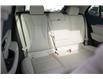 2025 Buick Envision Avenir (Stk: 07584) in Red Deer - Image 19 of 20