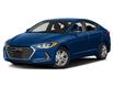 2017 Hyundai Elantra GL (Stk: 10115603AA) in Markham - Image 1 of 11