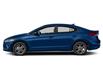 2017 Hyundai Elantra GL (Stk: 10115603AA) in Markham - Image 2 of 11